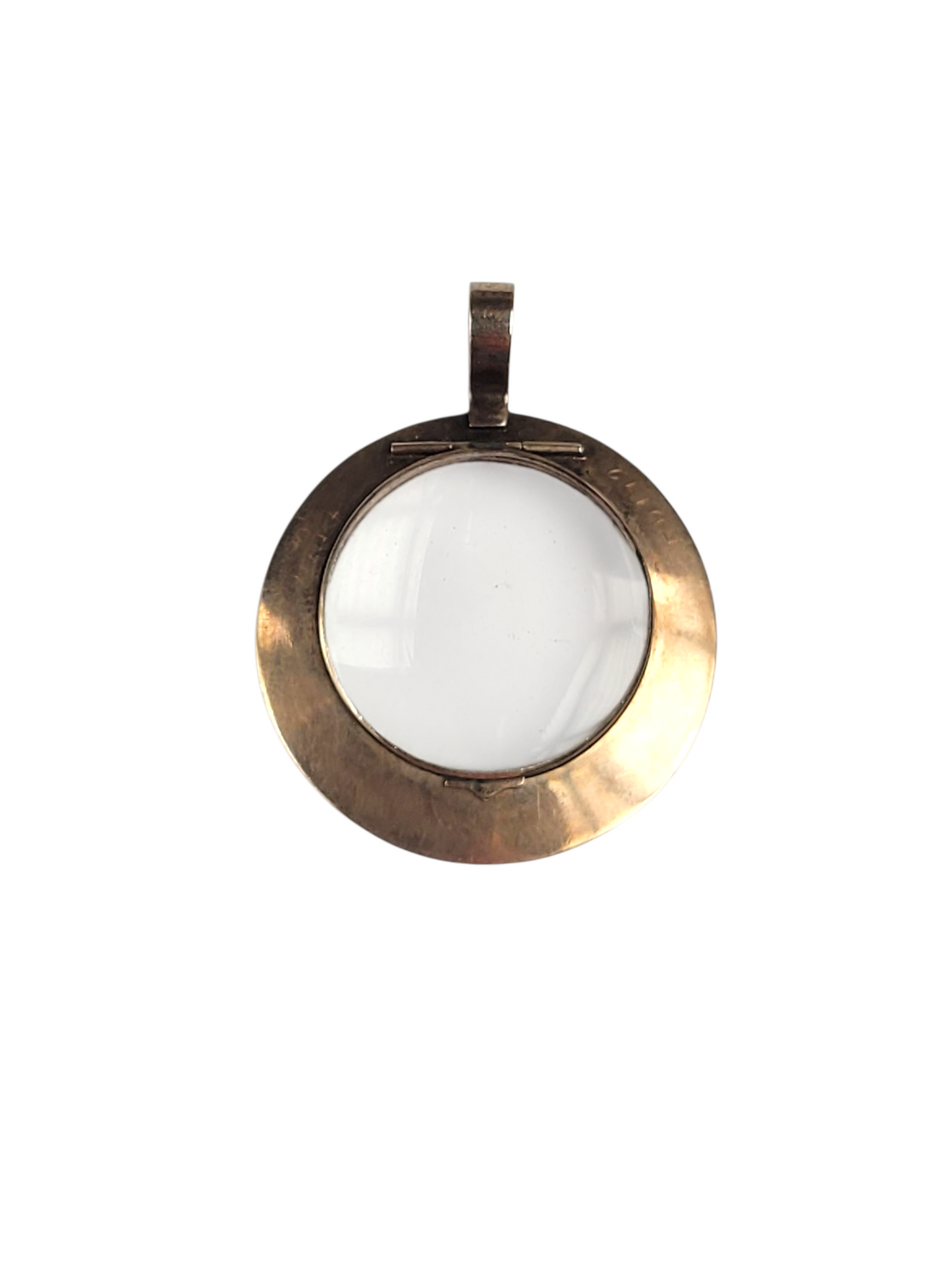 Georgian firmament enamel and diamond locket
SKU: 8378