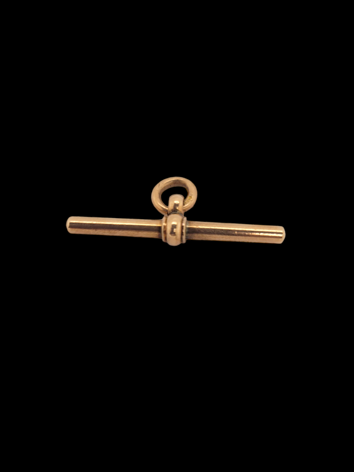T bar
SKU: 6836