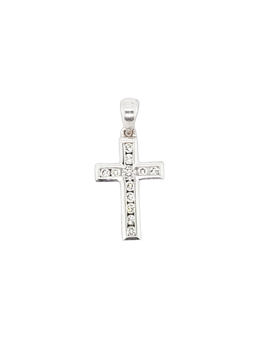 Small diamond cross

SKU: 6446
