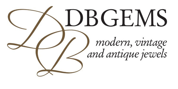 DBGEMS Ltd