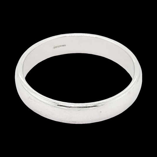 Tiffany platinum grooms wedding band

SKU: 6777