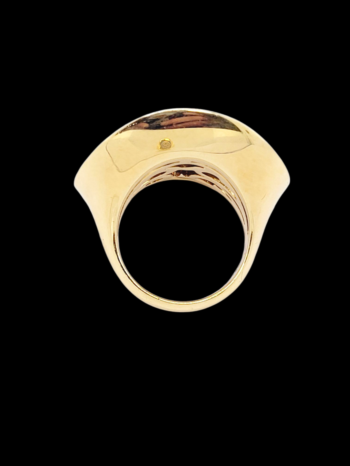 3ct Cognac diamond dress ring
SKU: 8096