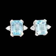 New arrivals | DB Gems