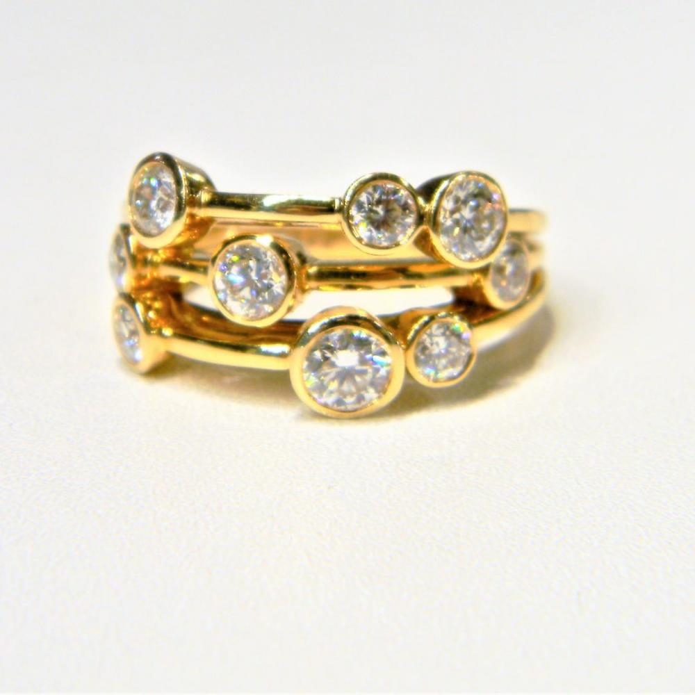 Second hand discount boodles jewellery
