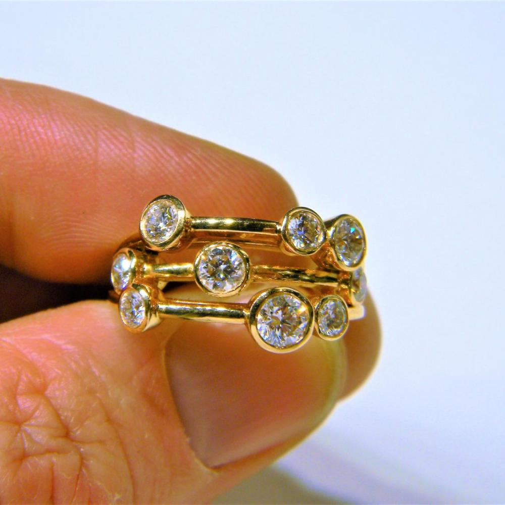 Boodles raindance ring replica shop