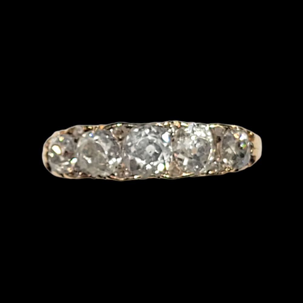 Diamond stone original hotsell