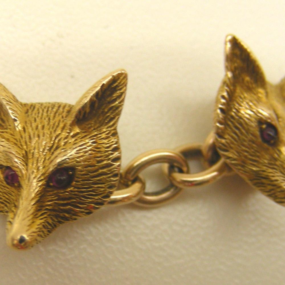 How To Contact Fox Rings How To Contact Fox Rings